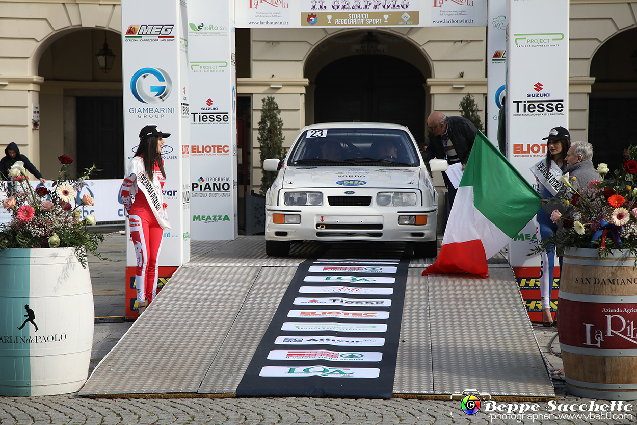 VBS_2472 - Rally Nazionale Il Grappolo Storico 2025 - Partenza.jpg